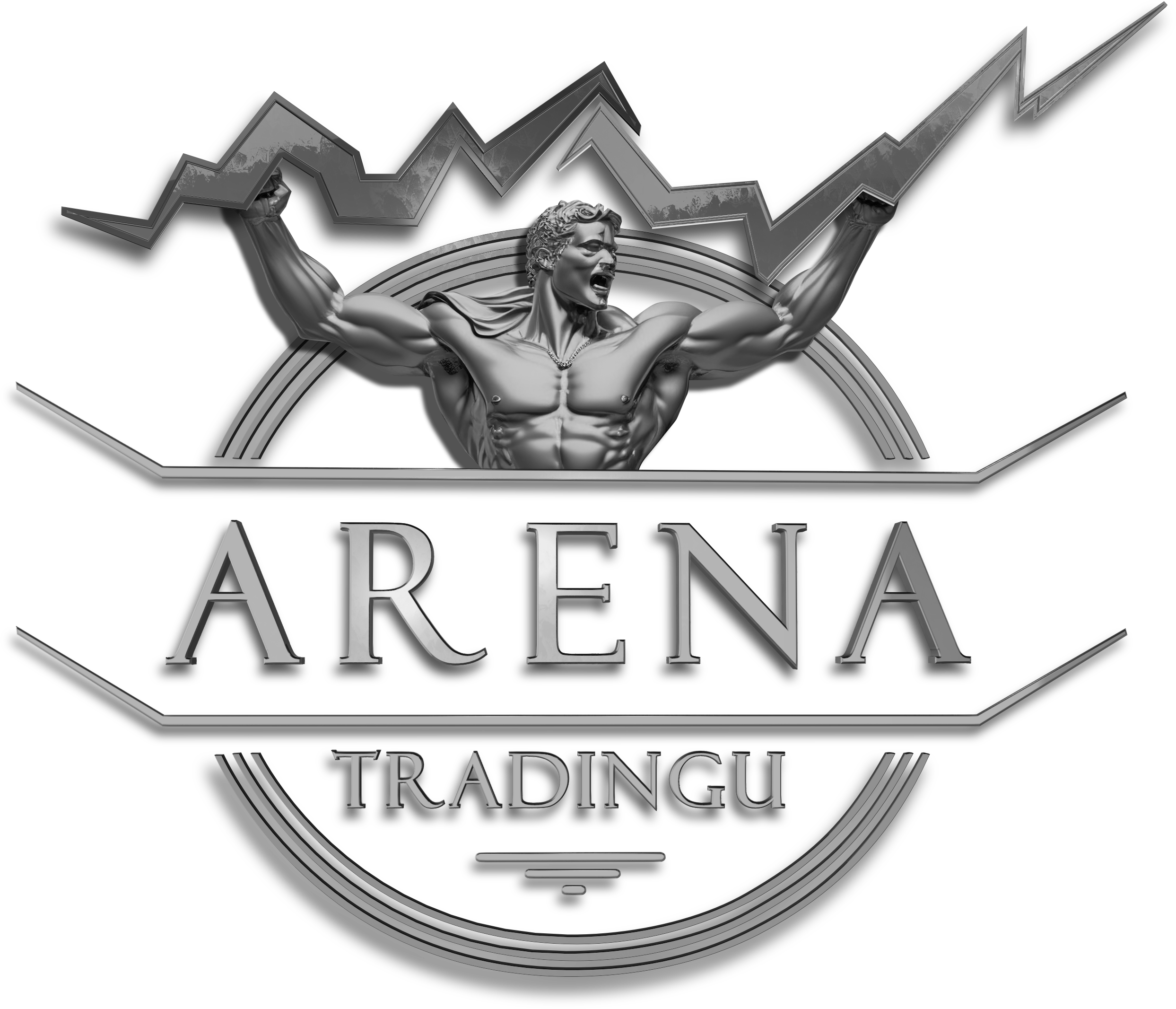 Logo 7
