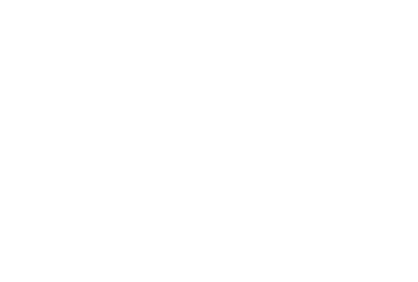 Logo 8