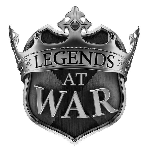 Logo 5